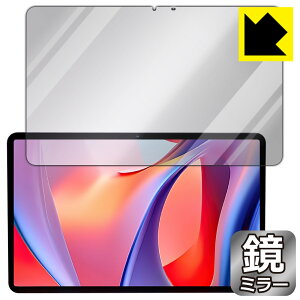 Mirror Shield �ی�t�B���� Hitabt P30A ���{�� ���А�������