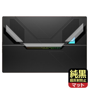 �����N���A�y �����˖h�~ �z�ی�t�B���� One-Netbook ONEXPLAYER Super X (�w��RGB���C�g���p) ���{�� ���А�������