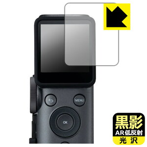 ���e�y AR�ᔽ�ˁE���� �z�ی�t�B���� instax mini Evo Cinema ���{�� ���А�������