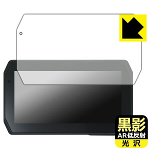 ���e�y AR�ᔽ�ˁE���� �z�ی�t�B���� Mio MiVue 5.5�C���` �o�C�N�p�X�}�[�g���j�^�[ MK50 ���{�� ���А�������