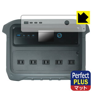 Perfect Shield Plus�y ���˒ጸ �z�ی�t�B���� Anker Solix C1000 Gen 2 Portable Power Station �p ���{�� ���А�������