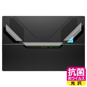 �R�� �R�E�C���X�y ���� �z�ی�t�B���� One-Netbook ONEXPLAYER Super X (�w��RGB���C�g���p) ���{�� ���А�������