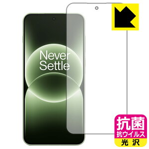 �R�� �R�E�C���X�y ���� �z�ی�t�B���� OnePlus Ace 6T / OnePlus 15R �y �w��F�ؑΉ� �z ���{�� ���А�������