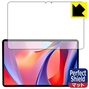 Perfect Shield�y ���˒ጸ �z�ی�t�B���� Hitabt P30A ���{�� ���А�������