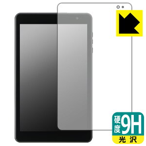 9H���d�x�y ���� �z�ی�t�B���� LUCA Tablet 8�C���` TM08E2W74-AZ1B ���{�� ���А�������