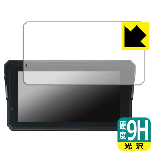 9H���d�x�y ���� �z�ی�t�B���� CARPURIDE W602BS / W602BS Pro ���{�� ���А�������