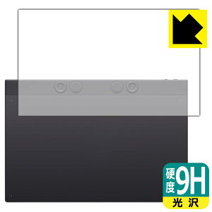 9H���d�x�y ���� �z�ی�t�B���� Wacom Intuos Pro large (PTK870K0C) ���{�� ���А�������