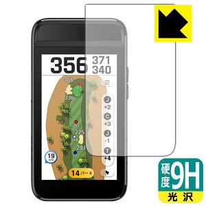 9H���d�x�y ���� �z�ی�t�B���� GARMIN Approach G82 ���{�� ���А�������