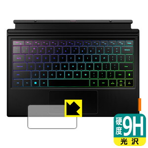 9H���d�x�y ���� �z�ی�t�B���� One-Netbook ONEXPLAYER Super X (�^�b�`�p�b�h�p) ���{�� ���А�������