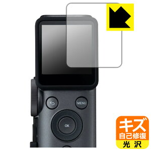 �L�Y���ȏC���ی�t�B���� instax mini Evo Cinema ���{�� ���А�������