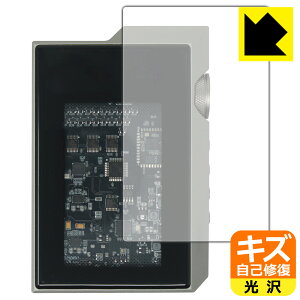 �L�Y���ȏC���ی�t�B���� MUSE HiFi M6 Double (�\�ʗp) ���{�� ���А�������