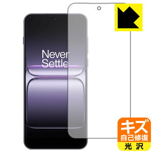�L�Y���ȏC���ی�t�B���� OnePlus Nord 5 (��ʗp)�y �w��F�ؑΉ� �z ���{�� ���А�������