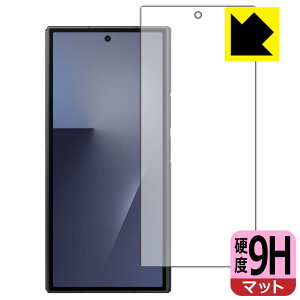9H���d�x�y ���˒ጸ �z�ی�t�B���� Galaxy Z TriFold (�J�o�[��ʗp) ���{�� ���А�������