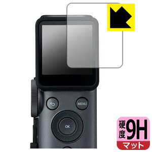 9H���d�x�y ���˒ጸ �z�ی�t�B���� instax mini Evo Cinema ���{�� ���А�������