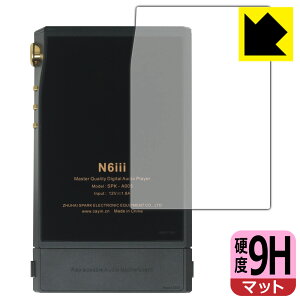 9H���d�x�y ���˒ጸ �z�ی�t�B���� Cayin N6iii (�w�ʗp) ���{�� ���А�������