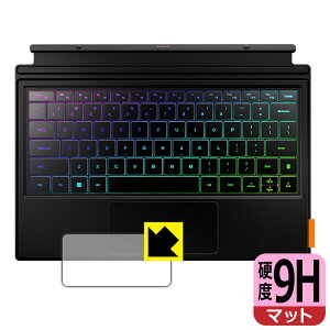 9H���d�x�y ���˒ጸ �z�ی�t�B���� One-Netbook ONEXPLAYER Super X (�^�b�`�p�b�h�p) ���{�� ���А�������