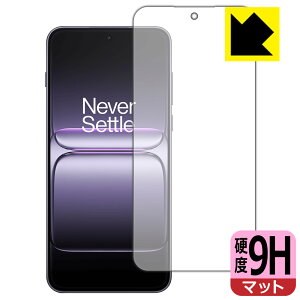 9H���d�x�y ���˒ጸ �z�ی�t�B���� OnePlus Nord 5 (��ʗp)�y �w��F�ؑΉ� �z ���{�� ���А�������