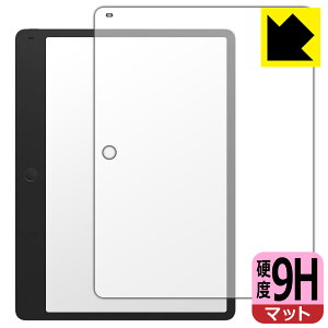 9H���d�x�y ���˒ጸ �z�ی�t�B���� TCL Note A1 NXTPAPER (��ʗp) ���{�� ���А�������