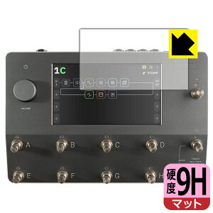 9H���d�x�y ���˒ጸ �z�ی�t�B���� Quad Cortex ���{�� ���А�������