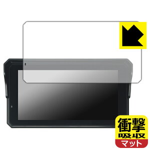 �Ռ��z���y ���˒ጸ �z�ی�t�B���� CARPURIDE W602BS / W602BS Pro ���{�� ���А�������