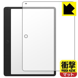 �Ռ��z���y ���˒ጸ �z�ی�t�B���� TCL Note A1 NXTPAPER (��ʗp) ���{�� ���А�������