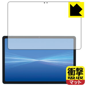 �Ռ��z���y ���˒ጸ �z�ی�t�B���� dtab d-51F ���{�� ���А�������