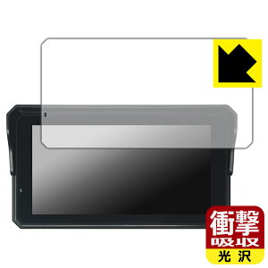 �Ռ��z���y ���� �z�ی�t�B���� CARPURIDE W602BS / W602BS Pro ���{�� ���А�������