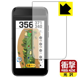 �Ռ��z���y ���� �z�ی�t�B���� GARMIN Approach G82 ���{�� ���А�������