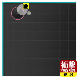 �Ռ��z���y ���� �z�ی�t�B���� HiBy M500 Hatsune Miku Edition (�J���������Y���p) ���{�� ���А�������