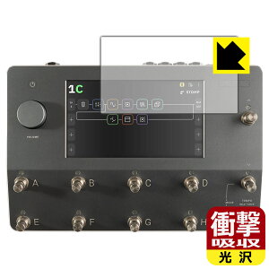 �Ռ��z���y ���� �z�ی�t�B���� Quad Cortex ���{�� ���А�������
