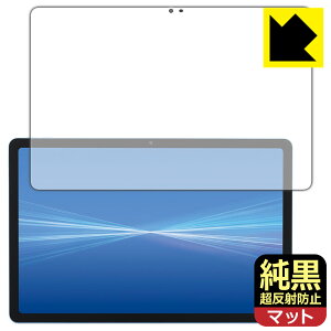 �����N���A�y �����˖h�~ �z�ی�t�B���� dtab d-51F ���{�� ���А�������