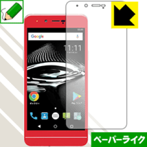 �y�[�p�[���C�N�ی�t�B���� Mode1 RS (MD-03P) ���{�� ���А�������