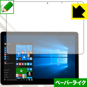 y[p[CNیtB CHUWI SurBook mini (Oʂ̂) { А