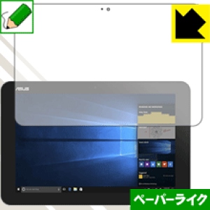 y[p[CNیtB ASUS TransBook Mini T103HAF { А