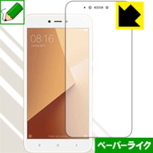 y[p[CNیtB Xiaomi Redmi Note 5A { А