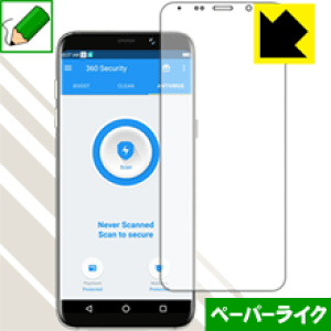 y[p[CNیtB BLUBOO S8 Plus { А