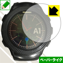 楽天市場】ゴルフ ウォッチ 保護フィルムa1の通販