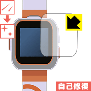 vCEHb`DXp LYȏCیtB { А