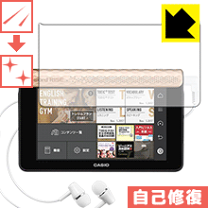 CASIO EX-word RISE XDR-S1中古ピンクゴールド CASIO - CASIO EX-word RISE XDR-S1ピンクゴールドの通販 by KEIKO's