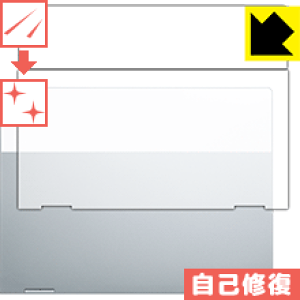 �L�Y���ȏC���ی�t�B���� Pixelbook (�V�ʗp) ���{�� ���А�������