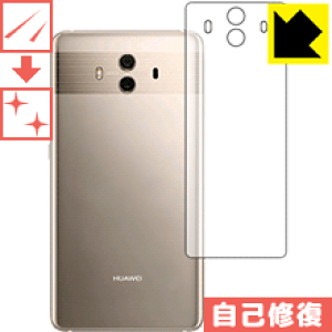 LYȏCیtB t@[EFC HUAWEI Mate 10 (wʂ̂) { А