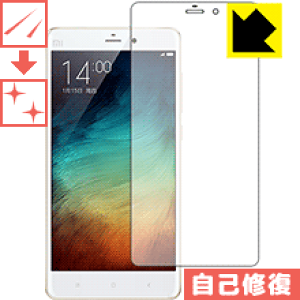 LYȏCیtB Xiaomi Mi Note Pro (Oʂ̂) { А