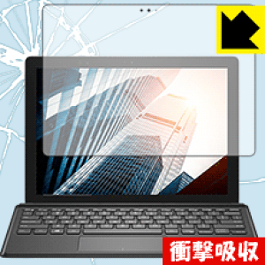 Ռzy  zیtB Latitude 12 5000V[Y 2-in-1(5285)y IRJȂf z { А