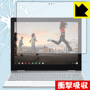 �Ռ��z���y ���� �z�ی�t�B���� Pixelbook (�t���p) ���{�� ���А�������
