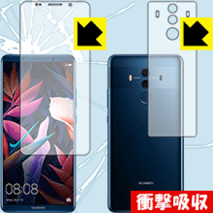 Ռzy  zیtB t@[EFC HUAWEI Mate 10 Pro (ʃZbg) { А