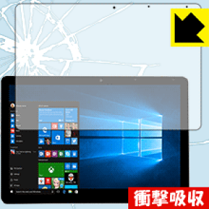 Ռzy  zیtB CHUWI SurBook mini (Oʂ̂) { А