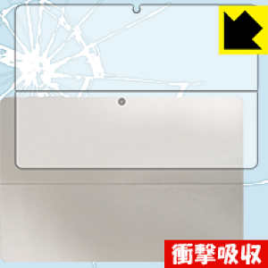 Ռzy  zیtB CHUWI SurBook mini (wʂ̂) { А