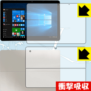 Ռzy  zیtB CHUWI SurBook mini (ʃZbg) { А