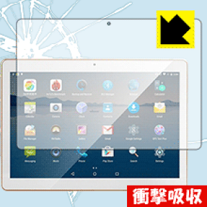 �Ռ��z���y ���� �z�ی�t�B���� Jiake Octa Core 10.1 inch ���{�� ���А�������