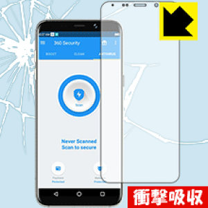 Ռzy  zیtB BLUBOO S8 Plus { А